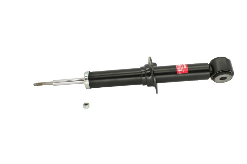 Picture of KYB Shocks & Struts Excel-G Front FORD Expedition (2WD) 2003-06