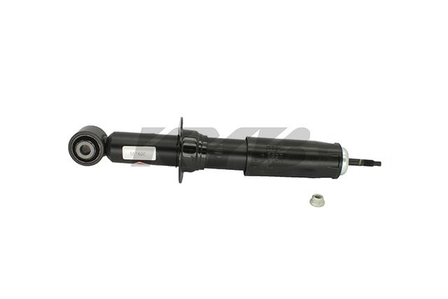 Picture of KYB Shock & Strut Excel-G Shocks and Struts - 551600