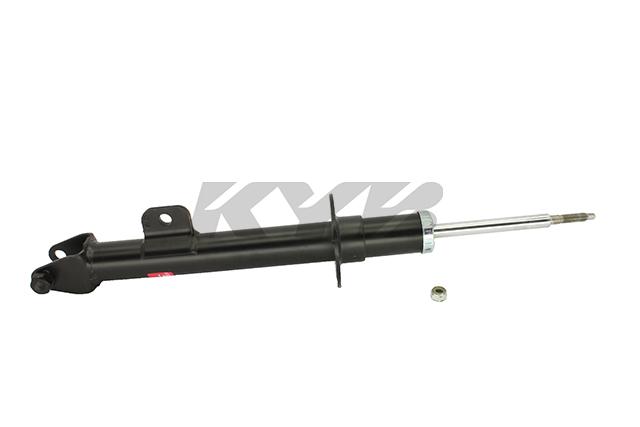 Picture of KYB Shocks & Struts Excel-G Front Left CHRYSLER 300 (RWD) 2005-11 DODGE Charger (RWD) 2006-11 DODGE