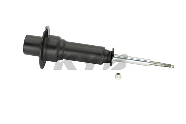 Picture of KYB Shocks & Struts Excel-G Front DODGE Nitro 2007-08 JEEP Liberty 2002-10