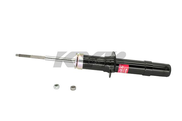 Picture of KYB Shocks & Struts Excel-G Front CHRYSLER Cirrus 1995-00 CHRYSLER Sebring 1996-02 DODGE Stratus 199