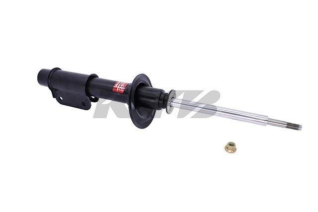 Picture of KYB Shocks & Struts Excel-G Rear CHEVROLET Malibu 1997-98 OLDSMOBILE Cutlass 1997-98
