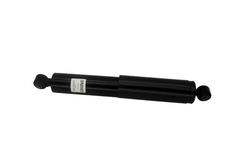 Picture of KYB Shocks & Struts Self Leveling Rear CHEVROLET Avalanche 1500 (4WD) 2002-06 CHEVROLET Tahoe (2WD)