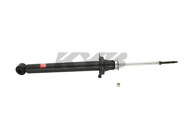 Picture of KYB Shocks & Struts Excel-G Rear NISSAN 240SX 1995-98