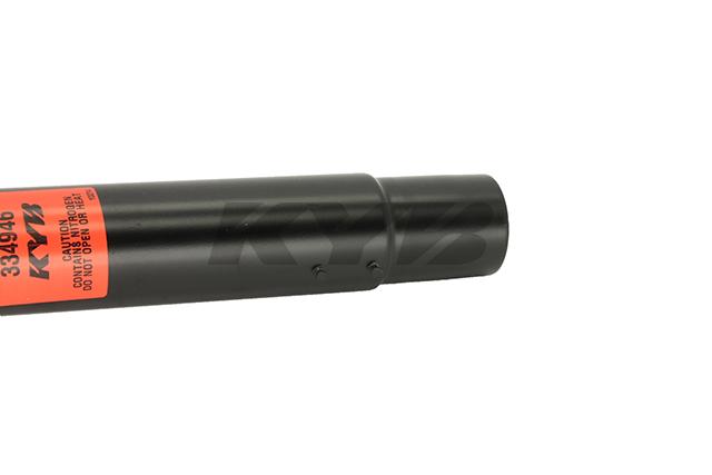 Picture of KYB Shocks & Struts Excel-G Front Left BMW 323 Series 1999-00 BMW 325Ci 2001-06 BMW 325i 2001-05 BMW