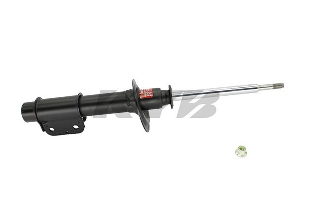 Picture of KYB Shock & Strut Excel-G Shocks and Struts - 334295