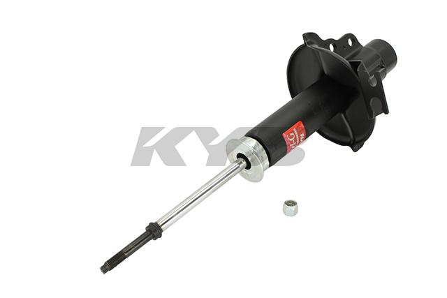 Picture of KYB Shocks & Struts Excel-G Front Right KIA Sportage 1999-02