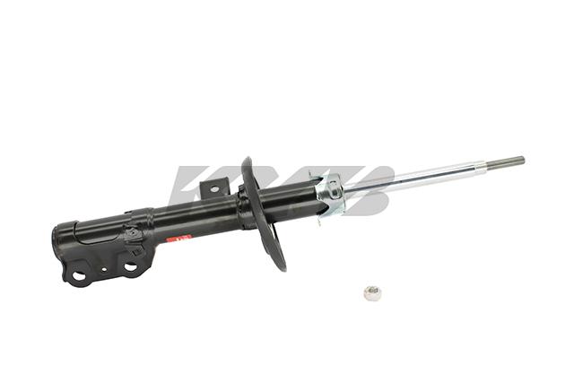 Picture of KYB Shocks & Struts Excel-G Front Right HONDA Fit 2007-08