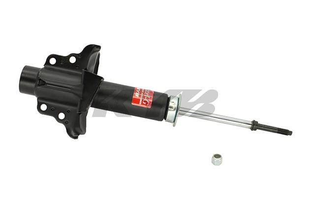 Picture of KYB Shocks & Struts Excel-G Front Right KIA Sportage 1999-02