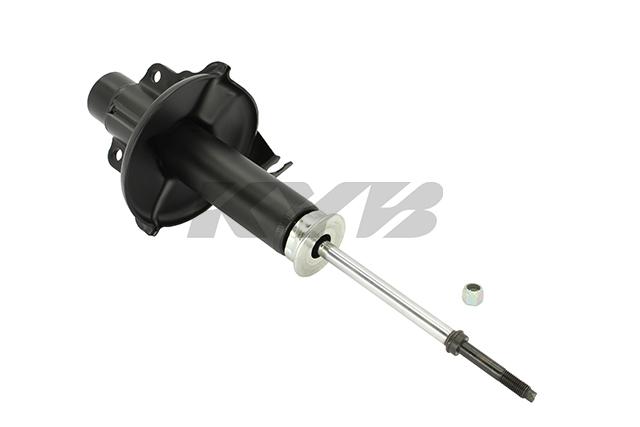 Picture of KYB Shocks & Struts Excel-G Front Left KIA Sportage 1999-02