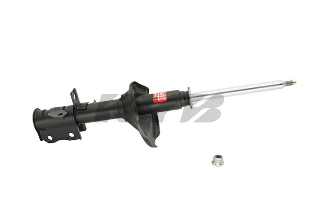 Picture of KYB Shocks & Struts Excel-G Rear Right KIA Spectra 2001-04