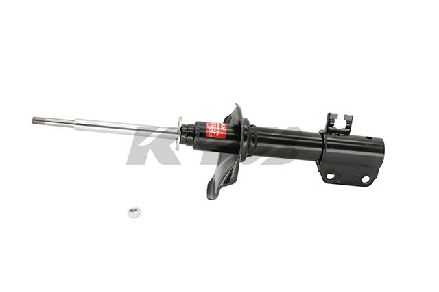 Picture of KYB Shocks & Struts Excel-G Front Left CHEVROLET Metro 1998-01 CHEVROLET Sprint 1989-91 GEO Metro 19
