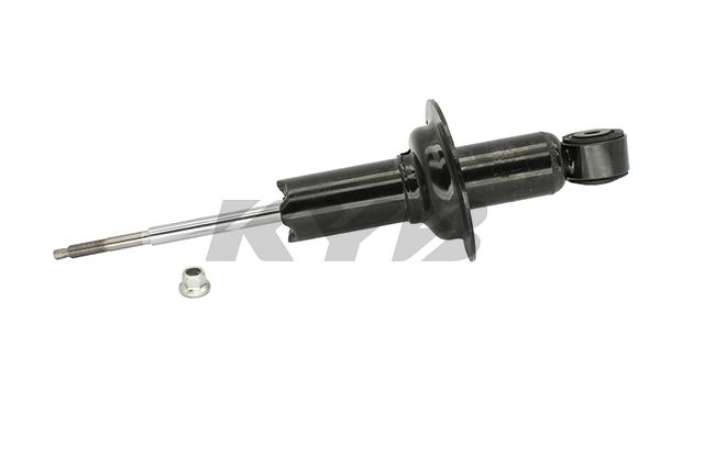 Picture of KYB Shocks & Struts Excel-G Front INFINITI QX56 2004-10 NISSAN Armada 2005-10 NISSAN Pathfinder Arma