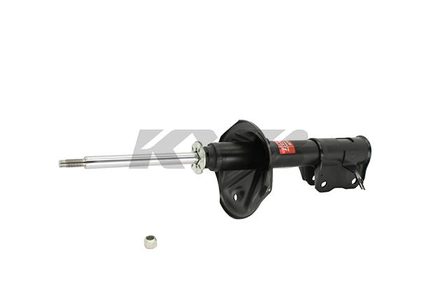 Picture of KYB Shocks & Struts Excel-G Front Right MITSUBISHI Mirage 1997-02