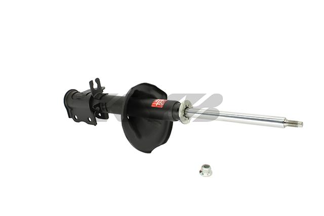 Picture of KYB Shocks & Struts Excel-G Rear Left KIA Spectra 2001-04