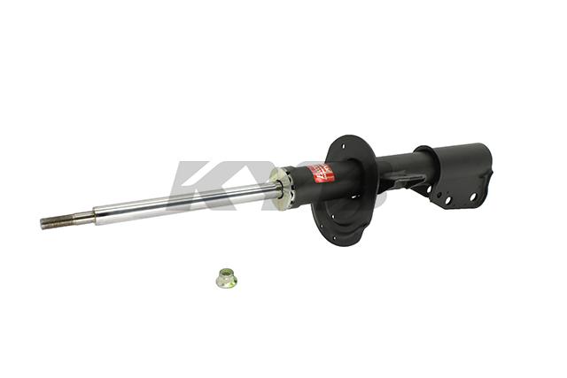 Picture of KYB Shocks & Struts Excel-G Front Left CHEVROLET Equinox 2005-06 PONTIAC Torrent 2006