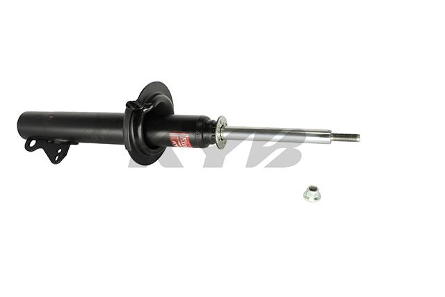 Picture of KYB Shocks & Struts Excel-G Front FORD Escort 1985-90 FORD Tempo 1985-94 MERCURY Lynx LN7 1985-87 ME