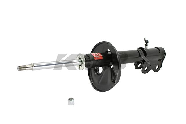 Picture of KYB Shocks & Struts Excel-G Front Left TOYOTA Corolla 1993-02