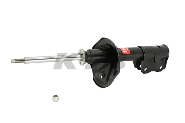 Picture of KYB Shocks & Struts Excel-G Front Left MITSUBISHI Mirage 1997-02