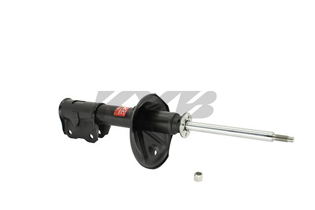 Picture of KYB Shocks & Struts Excel-G Front Right MITSUBISHI Mirage 1997-02