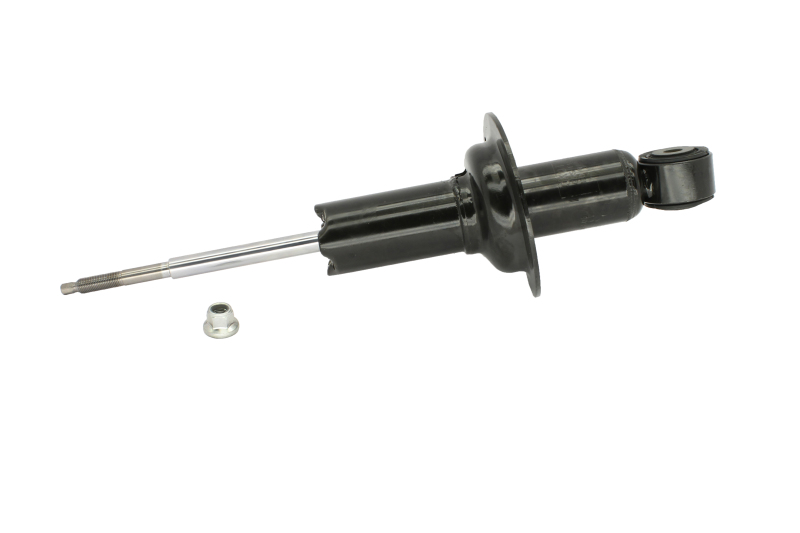 Picture of KYB Shock & Strut Excel-G Shocks and Struts - 341600