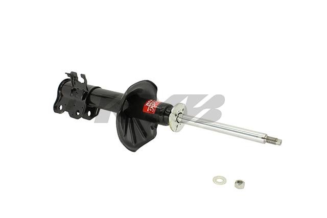 Picture of KYB Shocks & Struts Excel-G Front Left NISSAN NX 1991-95 NISSAN Sentra 1991-95