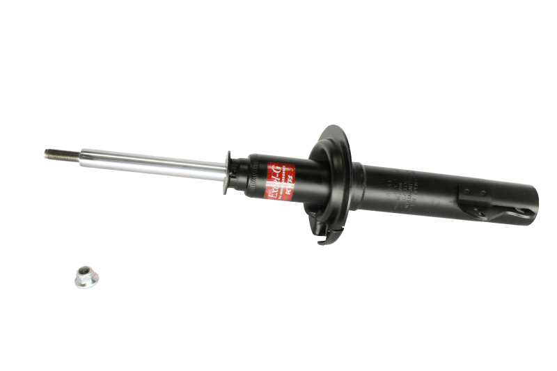 Picture of KYB Shock & Strut Excel-G Shocks and Struts - 333141