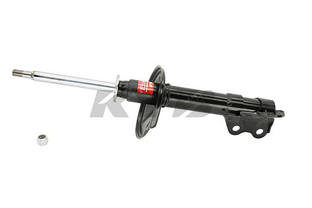 Picture of KYB Shocks & Struts Excel-G Front Right TOYOTA Paseo 1996-97 TOYOTA Tercel 1995-99
