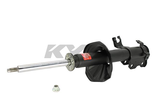 Picture of KYB Shocks & Struts Excel-G Front Left NISSAN 200SX 1995-98 NISSAN Sentra 1995-99