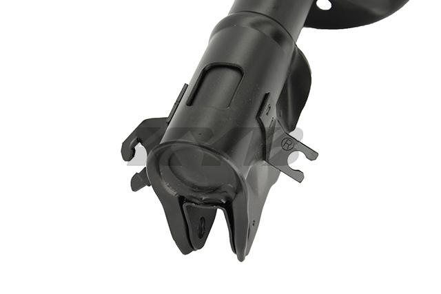 Picture of KYB Shocks & Struts Excel-G Front Right MITSUBISHI Mirage 1997