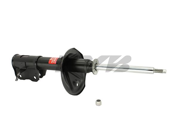 Picture of KYB Shocks & Struts Excel-G Front Left MITSUBISHI Mirage 1997-02