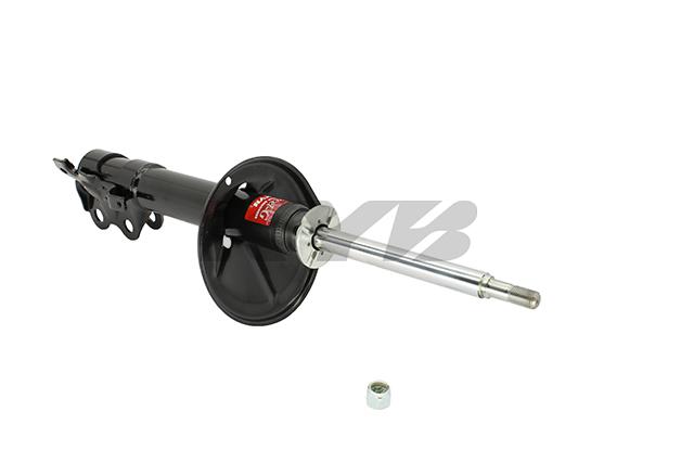 Picture of KYB Shocks & Struts Excel-G Front Left TOYOTA Paseo 1996-97 TOYOTA Tercel 1995-99