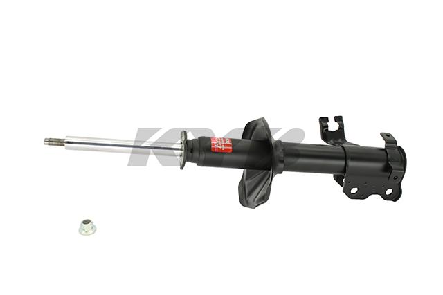 Picture of KYB Shocks & Struts Excel-G Front Left NISSAN 200SX 1995-98 NISSAN Sentra 1995-99