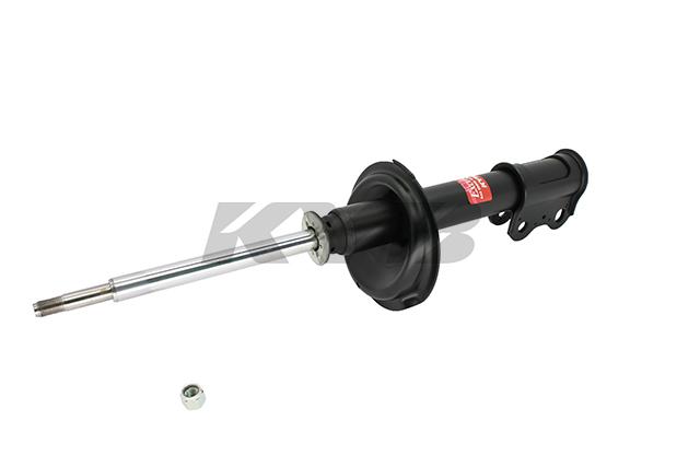 Picture of KYB Shocks & Struts Excel-G Front SATURN S Series 1991-02