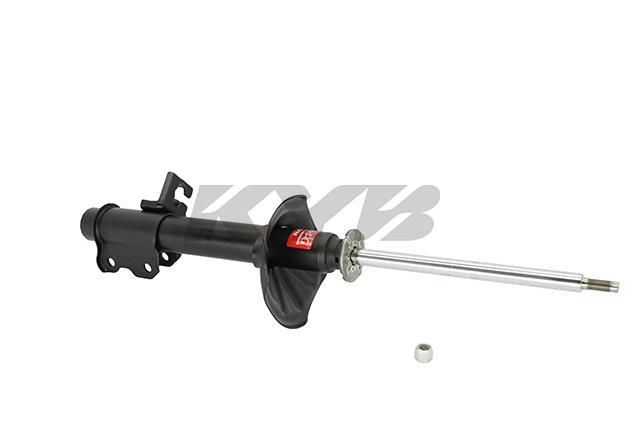Picture of KYB Shock & Strut Excel-G Shocks and Struts - 232007
