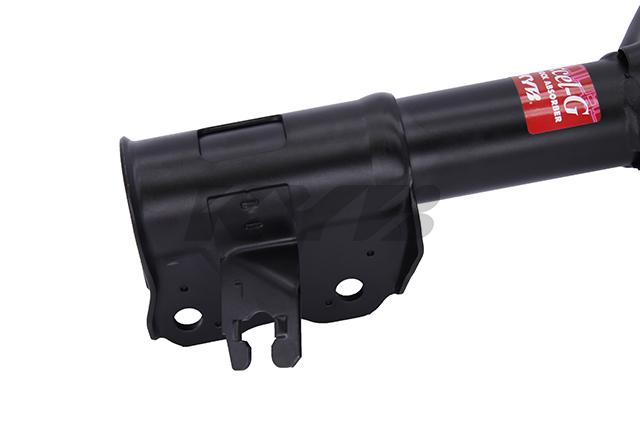 Picture of KYB Shocks & Struts Excel-G Front Left MITSUBISHI Mirage 1997