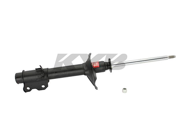 Picture of KYB Shocks & Struts Excel-G Rear Left NISSAN Pulsar 1987-90 NISSAN Sentra 1987-90 NISSAN Sentra Clas
