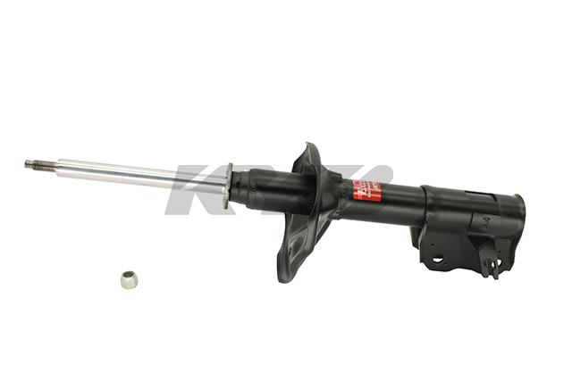 Picture of KYB Shocks & Struts Excel-G Front Right MITSUBISHI Mirage 1997-02