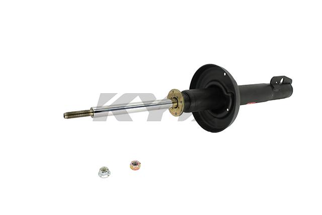 Picture of KYB Shocks & Struts Excel-G Front MERKUR XR4Ti 1985-89