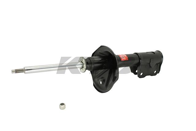 Picture of KYB Shocks & Struts Excel-G Front Left MITSUBISHI Mirage 1997-02