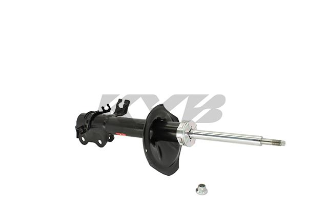 Picture of KYB Shocks & Struts Excel-G Front Right NISSAN Sentra 2002-06