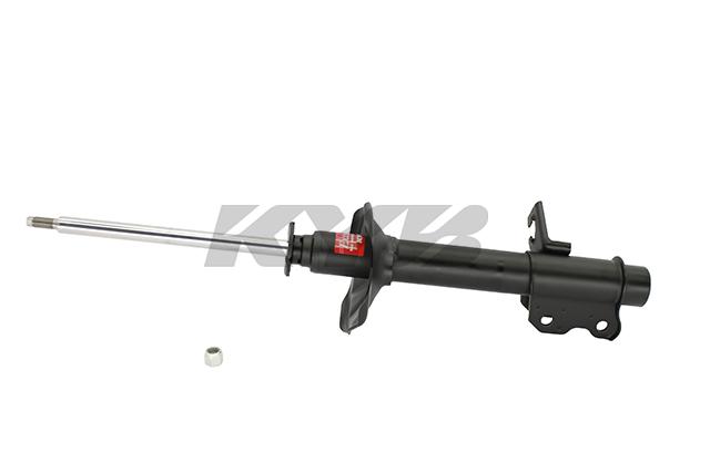 Picture of KYB Shock & Strut Excel-G Shocks and Struts - 232008