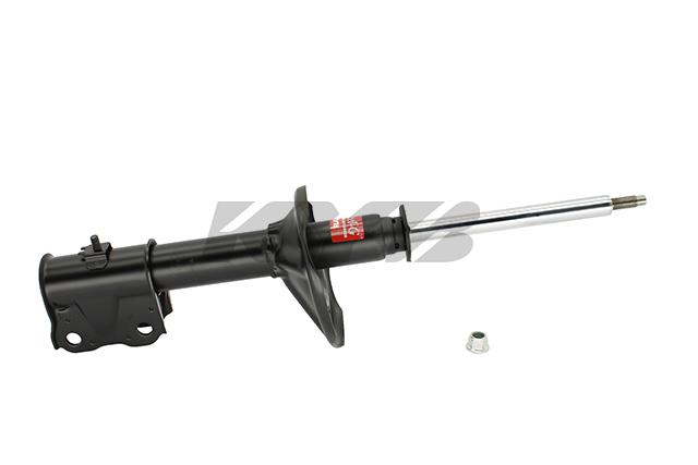 Picture of KYB Shocks & Struts Excel-G Front MITSUBISHI Lancer 2002-05