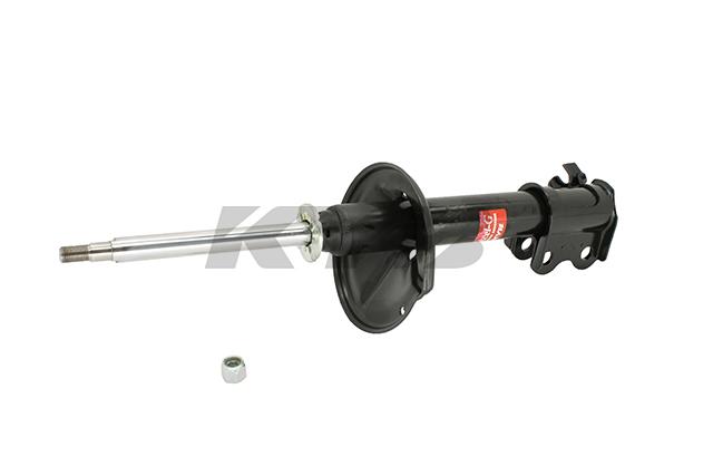 Picture of KYB Shocks & Struts Excel-G Front Left TOYOTA Paseo 1992-95 TOYOTA Tercel 1991-94