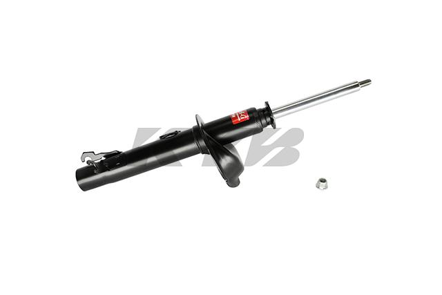 Picture of KYB Shocks & Struts Excel-G Front Left FORD Focus 2000-04