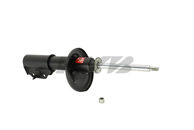 Picture of KYB Shocks & Struts Excel-G Front Right MAZDA Protege 1995-98