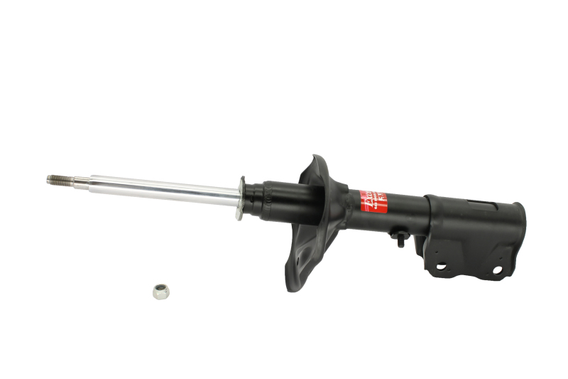 Picture of KYB Shocks & Struts Excel-G Front Left DODGE Colt (Exc. Colt Vista) 1993-96 EAGLE Summit 1993-96 MIT