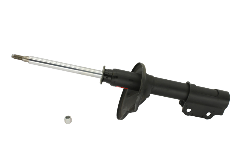 Picture of KYB Shocks & Struts Excel-G Front Left MAZDA 323 1986-89 MERCURY Capri 1991-94 MERCURY Tracer 1987-9