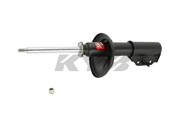Picture of KYB Shocks & Struts Excel-G Front Left MAZDA Protege 1995-98