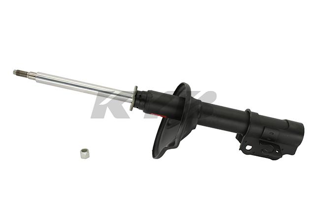 Picture of KYB Shocks & Struts Excel-G Front Right MAZDA 323 1986-89 MERCURY Capri 1991-94 MERCURY Tracer 1987-